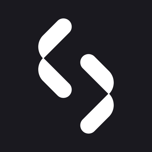 STAR Mobile Trading app icon