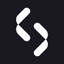 STAR Mobile Trading icon