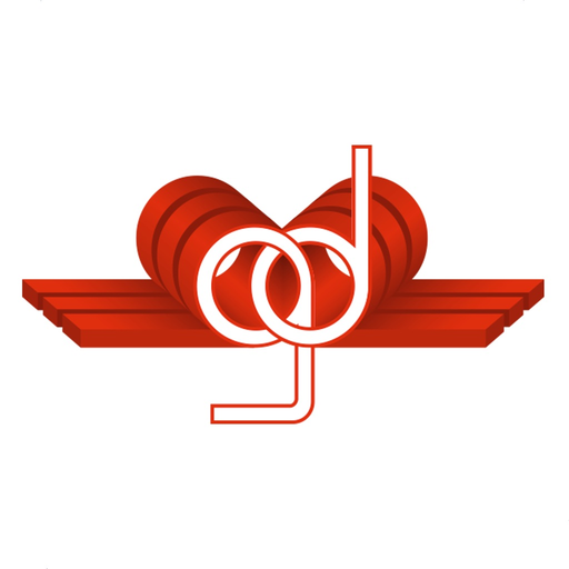 CoopDozza app icon