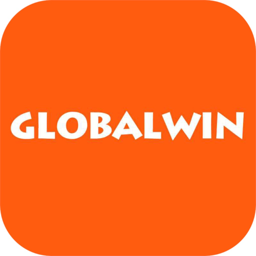 GlobalWin app icon