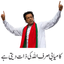 Urdu Funny Pakistan Stickers icon