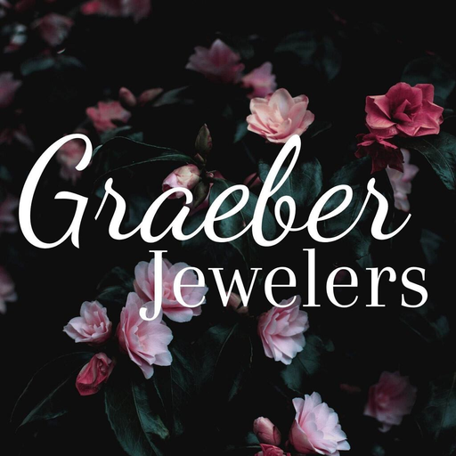 Graeber Jewelers app icon