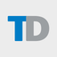 Transferable Discipleship 3.0 icon