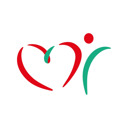 Mutuelle de France Unie app icon
