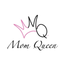 Mom Queen icon
