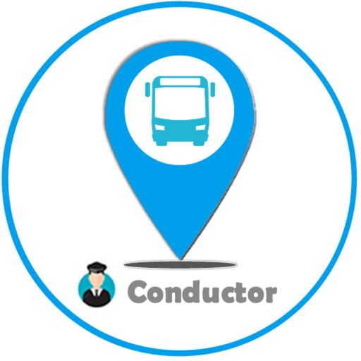 Reserva Combi Conductor app icon