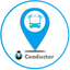 Reserva Combi Conductor icon