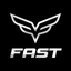 FAST Athletics icon