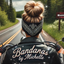 Bandanas By Michelle icon