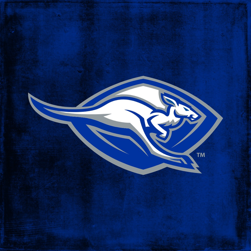 Weatherford Athletics app icon