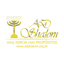 AD Shalom icon
