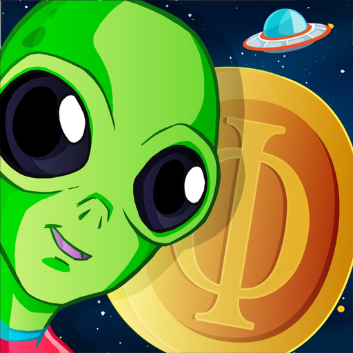 Edufinet app icon