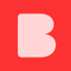 Balance: For your Bip! card icon