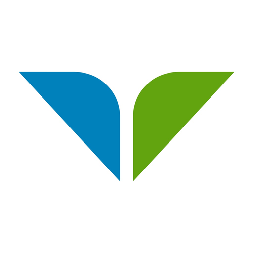 Snowbird Resort app icon