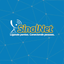 SINALNET icon