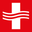 Ofentechnik icon