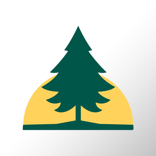 Tuxedo Park School app icon