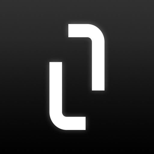 FORME Personal Training app icon