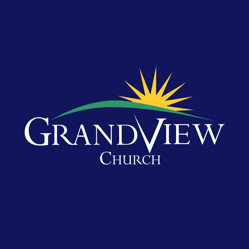 Grand View Church FL app icon