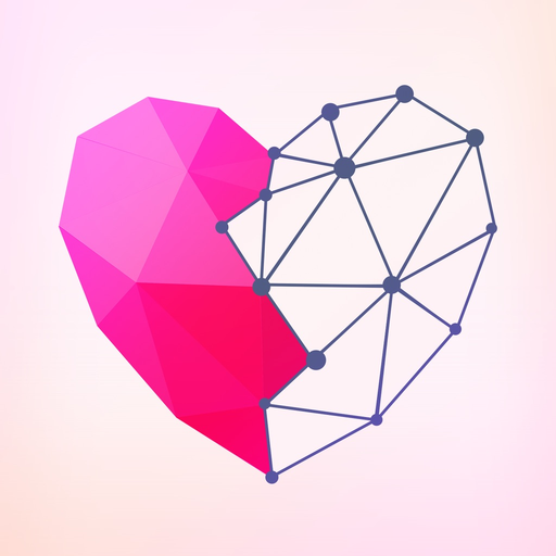 Star Art: Drawing & Relaxing app icon