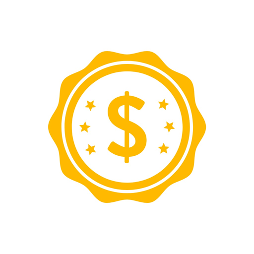 Leadserv app icon