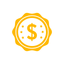 Leadserv icon