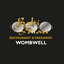 Balti Palace Wombwell icon