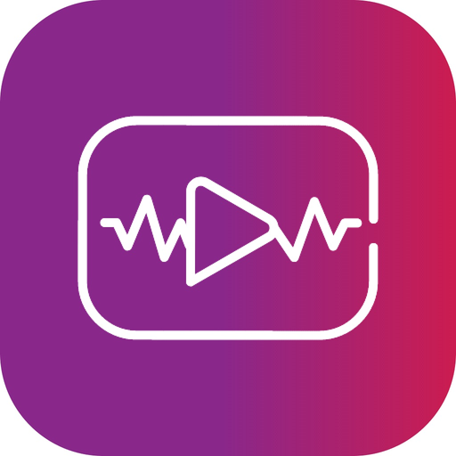 Unimed Plus app icon