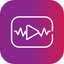 Unimed Plus icon