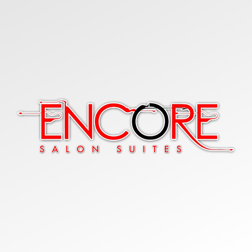 Encore Salon Suites app icon