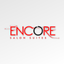Encore Salon Suites icon