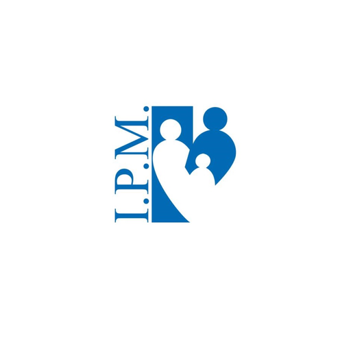 Simula IPM app icon