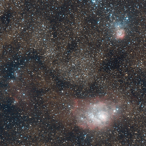 APOD Astronomy Pics and Widget app icon