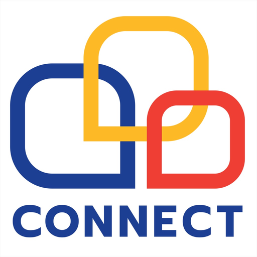 Smart City Voice app icon