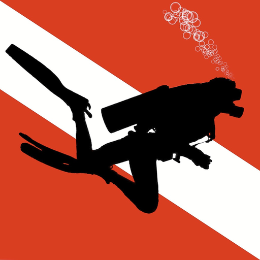 Surface Air Consumption app icon