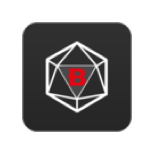 EncounterBeyond app icon
