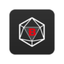 EncounterBeyond icon