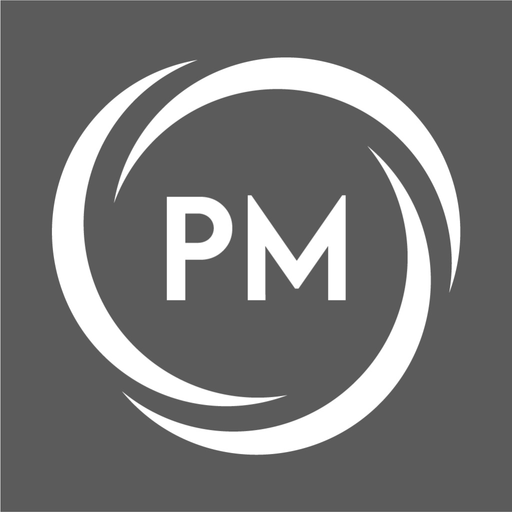 Pearl Project Manager App app icon