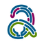Authenly icon