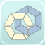 Corner Calculus icon
