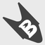 Bukyn Business icon