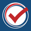 Fulton County Votes icon