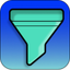 PhosFilter icon