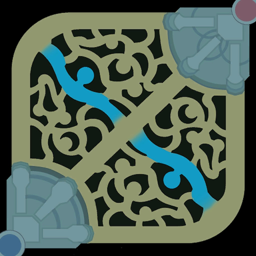 Guide for Wild Rift app icon