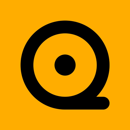 QCY LINK app icon