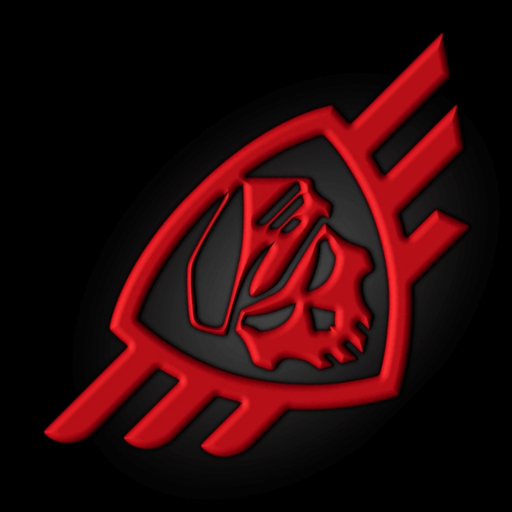 Favorite Army app icon