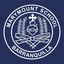 Marymount Barranquilla icon