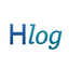 Healthlog icon