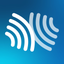 Mi VIP Connect icon