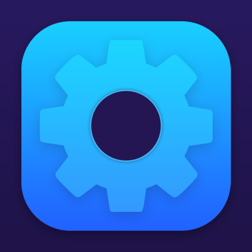 App Icon Changer app icon